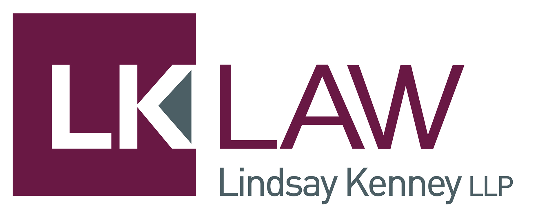 lk-law-logo-web-version-honda-celebration-of-light